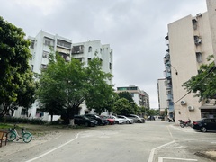 小区图