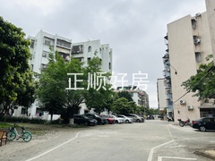 小区图