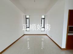 餐厅