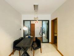 210ef3f28209982c812353b20870d7dc