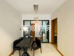 210ef3f28209982c812353b20870d7dc