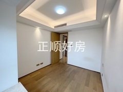 次卧