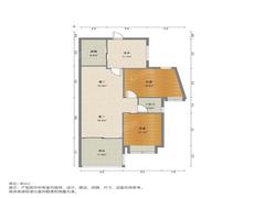 house_img