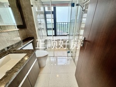 卫生间