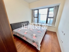 11F5C48A-A7A2-4534-BA7B-512031EC56A9