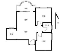 house_img