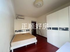 2efe567d1f54235477a55b21087ee0e4