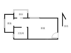 house_img