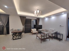 bbfdacf4f2acbcd89f0b838be944d2f3