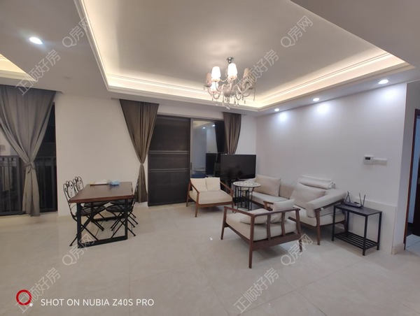 bbfdacf4f2acbcd89f0b838be944d2f3