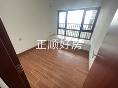 15939200-9550-43B1-85EC-19FB1A614414