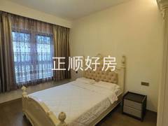 BEDBF956-6C2F-4CD7-9037-30735B930115