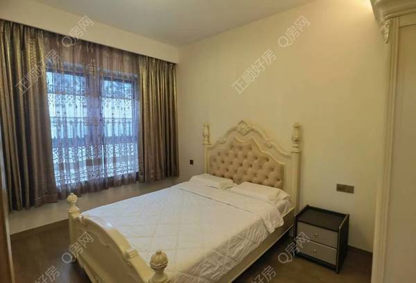 BEDBF956-6C2F-4CD7-9037-30735B930115