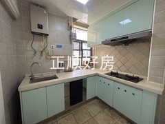 A668EF62-8663-41F6-8BF3-D487175AC377