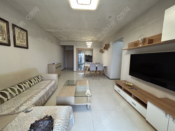 9C5C3CE3-4C22-42CE-9B96-9F65648DF7FB