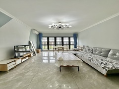 house_img