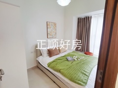14E00322-71BF-4426-B986-3827CF330723