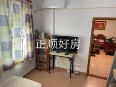 ED1CD54C-13D7-4ECF-AE1D-4108788BCF44