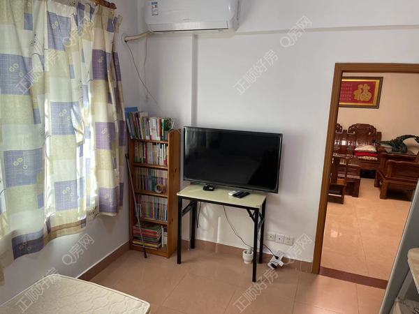 ED1CD54C-13D7-4ECF-AE1D-4108788BCF44