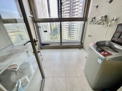 29168F7A-5595-4B33-BF1F-0EDCE79D4C21