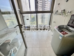 29168F7A-5595-4B33-BF1F-0EDCE79D4C21