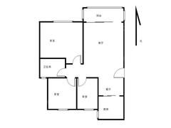 house_img