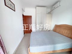 192ea0f768cf99b96b182df2db1913a1