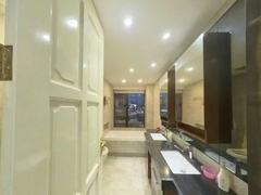 70906cf265b94756e5628c6af2778115