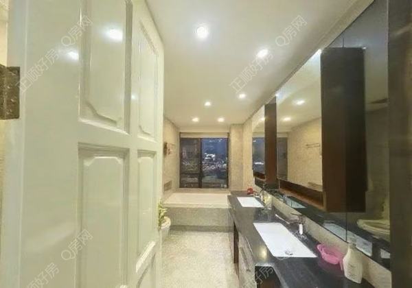 70906cf265b94756e5628c6af2778115