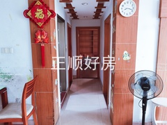 1B943F7C-AD27-4CBF-82AE-FC65F91FBB91