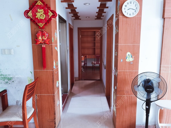 1B943F7C-AD27-4CBF-82AE-FC65F91FBB91