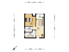 house_img