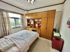 8F83DB7B-B2FC-461A-B607-7D653B4D2C1B