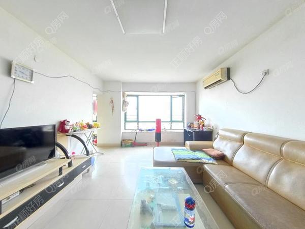 VR看房