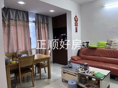 7F76C89F-5EE6-4CA9-85CF-A89863F31703