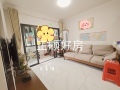 2632e6d9437dd062238ebdc393f8e0d1