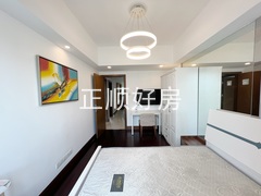 次卧