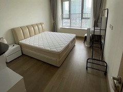 a87a906026cb8a656cccc5a189c7d427