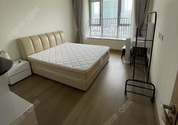 a87a906026cb8a656cccc5a189c7d427