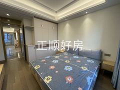 DDC5D9CB-AA14-4625-8AC8-6E0E224CB332