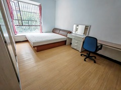 4b248abaccb20f4eacf665499db54b88