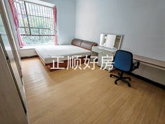 4b248abaccb20f4eacf665499db54b88