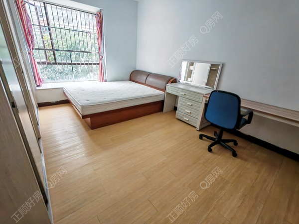 4b248abaccb20f4eacf665499db54b88