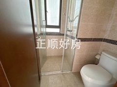 9C000048-97B1-4E02-B5FA-0A541AE13F4D