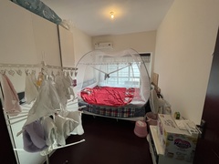 5138B498-FBA6-4F24-B560-C540280C9B7E