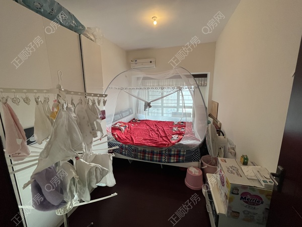 5138B498-FBA6-4F24-B560-C540280C9B7E