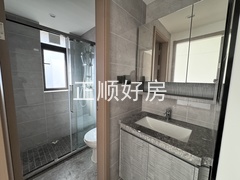 22cd119763ff097c468e13413eec0c1d