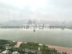 590B3E5B-B7F6-4C98-9C11-F44085B62C33