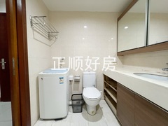 卫生间