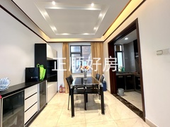 5308BD04-FBB6-451B-B867-A479B285CF50